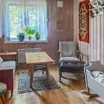 Stunning In With Kitchen * Digermulen