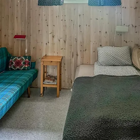 Stunning In With Kitchen Digermulen