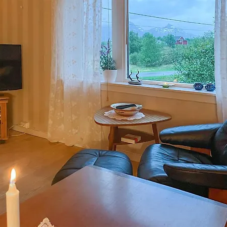 Stunning In With Kitchen *