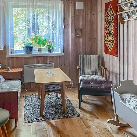 Stunning In With Kitchen * Digermulen