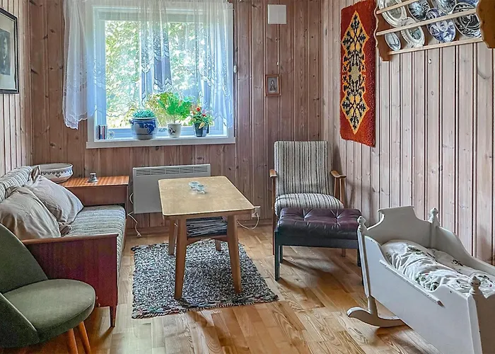 Stunning In With Kitchen * Digermulen
