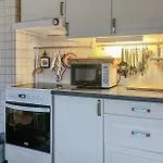 Stunning In With Kitchen Дом отдыха *