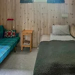 Stunning In With Kitchen Digermulen