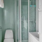 Stunning In With Kitchen * Digermulen